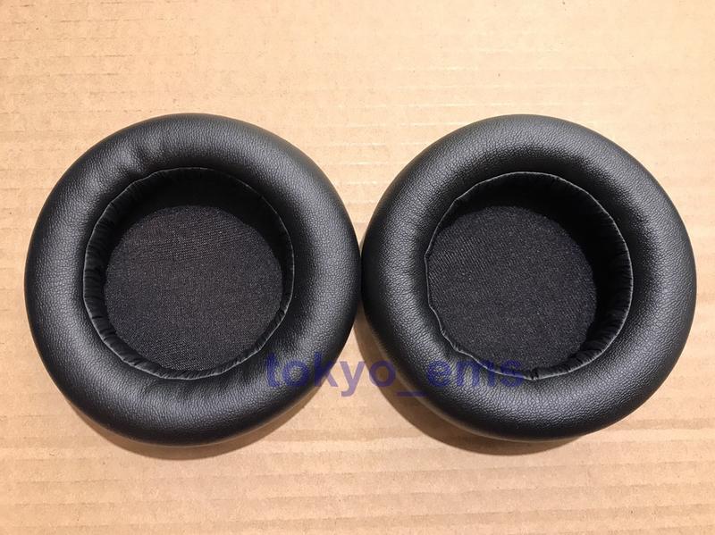  東京快遞耳機館 開封門市 JBL CUFFIE SYNCHROS S700 S500 專用耳罩 耳機套 替換耳罩
