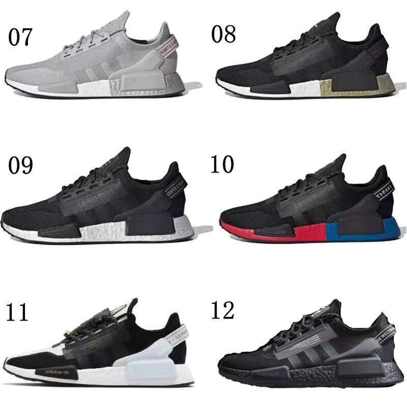 Adidas nmd shop boost shoes