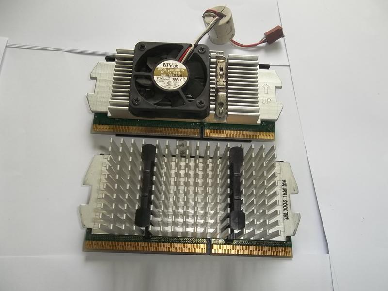 SLOT-1,IBM電腦拆下來,P3-450/512/100,,P3-500/512/100,,良品