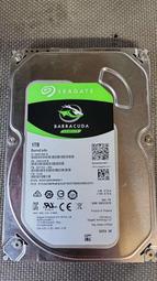 seagate st1000dm010 - 人氣推薦- 2024年4月| 露天市集