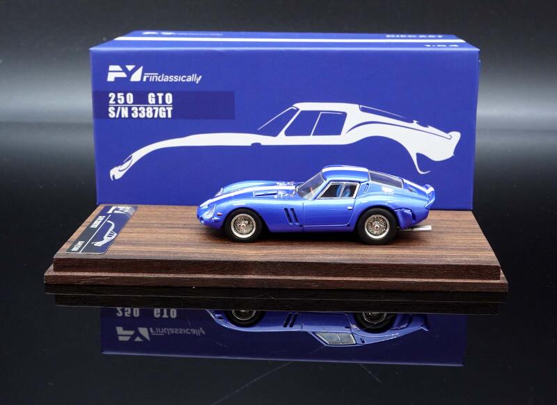 m-a-s-h-finclassically-1-64-ferrari-250-gto-blue