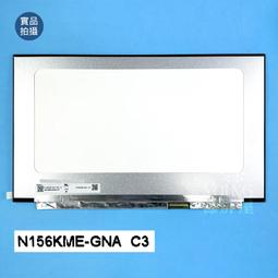 【aoi】 東京の一人暮らしに最適なベッドフレーム | TikTok