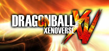 可超商 免帳密 七龍珠 XV Dragon Ball Xenoverse（steam）
