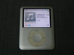 IPOD NANO - iPod主機(iPod隨身聽) - 人氣推薦- 2023年11月| 露天市集