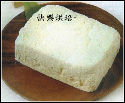 豆腐模 DIY手工豆腐模具 【送豆腐布】~快樂烘培