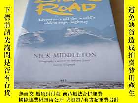 古文物Extremes罕見Along the Silk Road露天266776 Nick Middleton John 