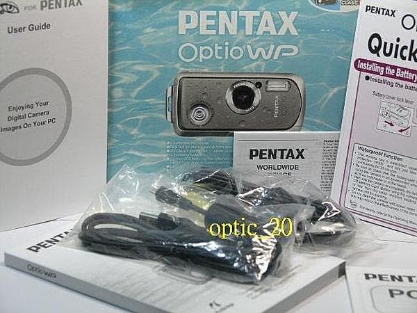 PENTAX USB 充電 傳輸線 S10 K3 II VS20 KP X5 K70 K1 K7 WG5 WG3