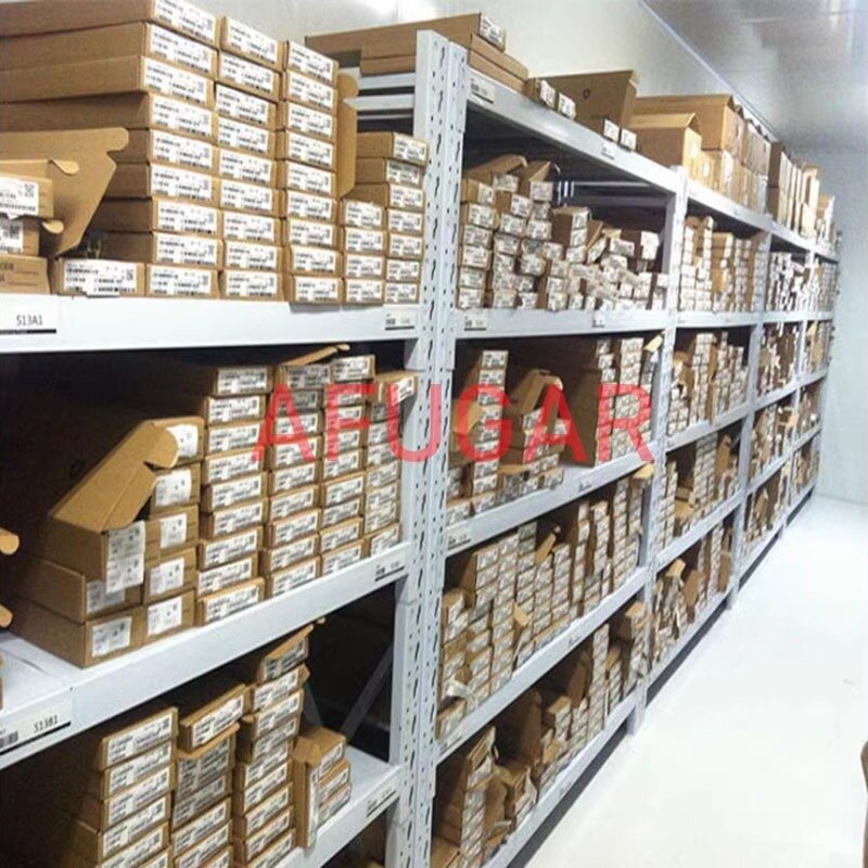 88a Mos 10 件原裝 88N04 NP88N04KUG TO-263 40V/88A MOS 場效應晶體管全新 | 露天市集 | 全台最大的網路購物市集
