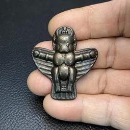 西藏天鐵- 人氣推薦- 2025年4月| 露天市集 西藏天鐵- 人氣推薦- 2025年4月| 露天市集
