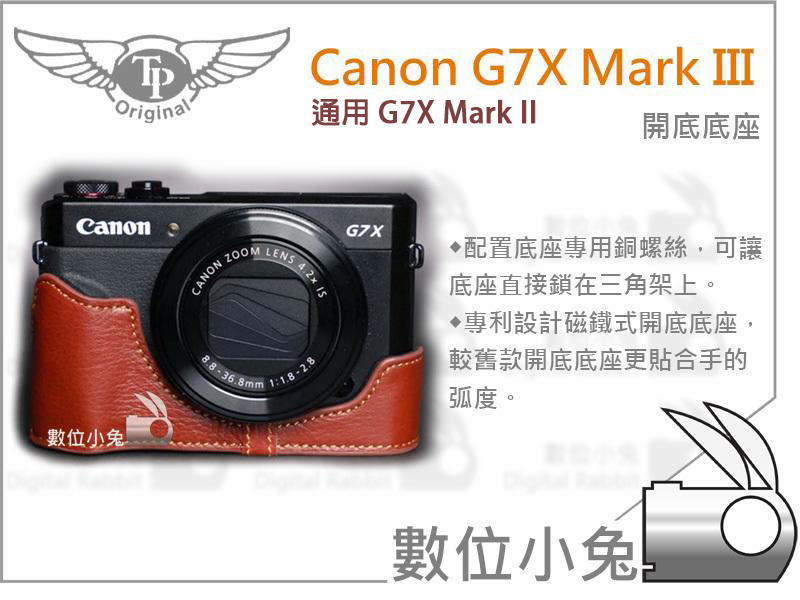 canon g7xm3