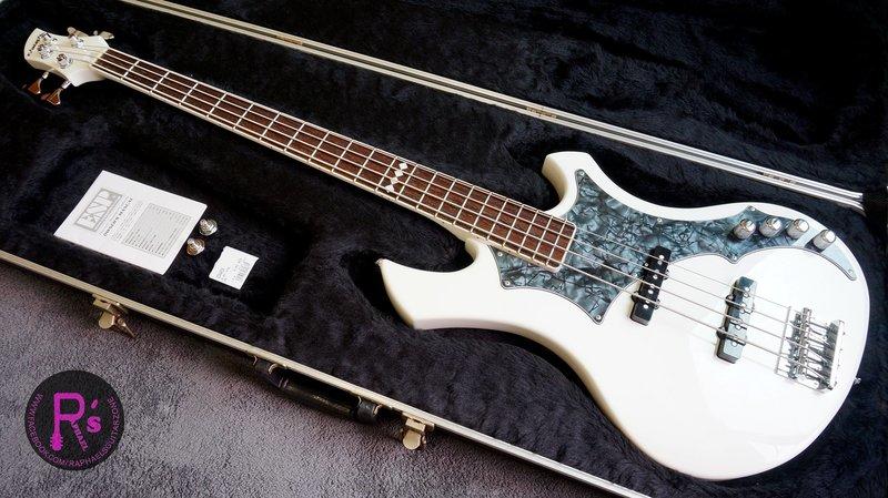 EDWARDS E-RF-137SL ガゼット れいたモデル REITA EDWARDS E-RF-137SL ガゼット れいたモデル REITA BIGBOSSお茶の水駅前