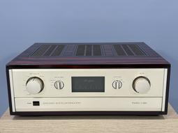 accuphase c-280L Used Price | HifiZero