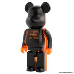 rbrick porter - 玩具公仔- 人氣推薦- 2023年7月| 露天市集