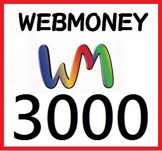 日本代購 Webmoney 3000點、DMM 3000點 】DMM.com 通用點數 也有 5000 10000