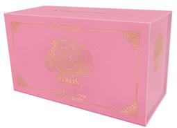 grand archive 高級預組- 人氣推薦- 2025年12月| 露天市集