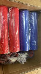 手撕 布膠帶 強力布膠帶 彩色布膠帶 帆布膠帶 地板膠 不殘膠 高黏性 50mm 10米 30米 50米 黑藍紅灰