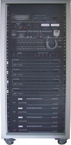 《超便宜消防材料》消防廣播主機麥克風 派雅牌 TW-SWEC牌 仙暉牌 陞瑋牌 日聲牌 立安牌 曄安牌 精科牌 永揚牌 | 露天市集 | 全台 ...