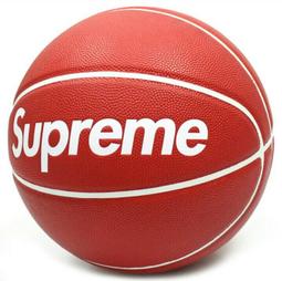 supreme basketball - 比價撿便宜- 優惠與推薦- 2023年11月