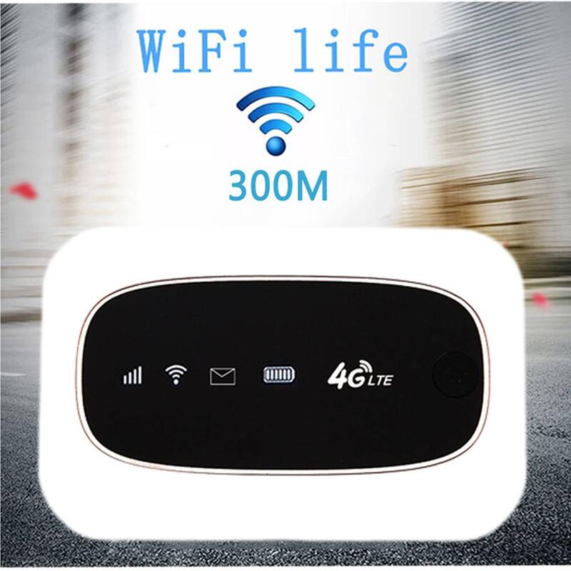 全球通用~ M7全頻段 4G SIM卡 LTE Wifi分享器無線行動網卡路由器 E3372h-607/RTL0031W