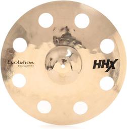 sabian Hhx - 人氣推薦- 2023年11月| 露天市集