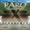 KUZU ZANGPO BHUTAN - PARO INTL VQPR 不丹國際機場 For FSX "下載版"