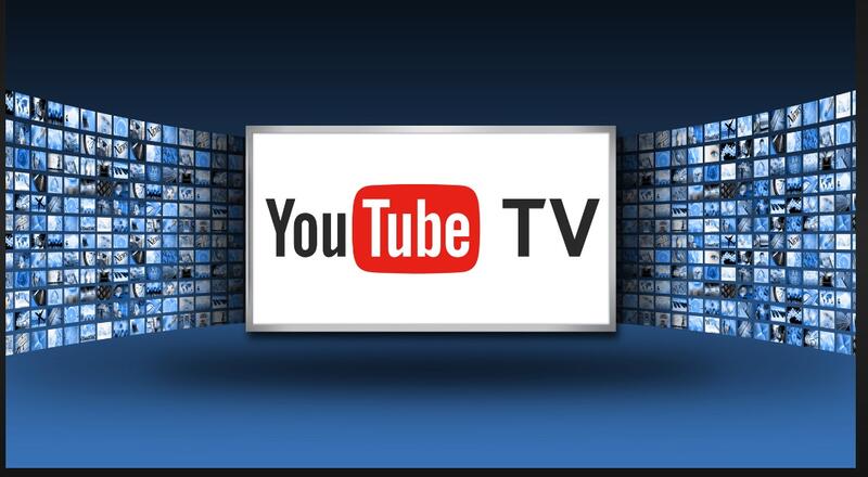 全場效率最高賣場 YT營利組合包 Youtube 開啟營利 YT觀看 訂閱 4000小時 YT通過盈利 YT營業開通賣場