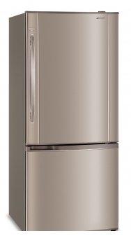Panasonic 國際雙門對開冰箱 國際三門冰箱 國際多門冰箱 維修