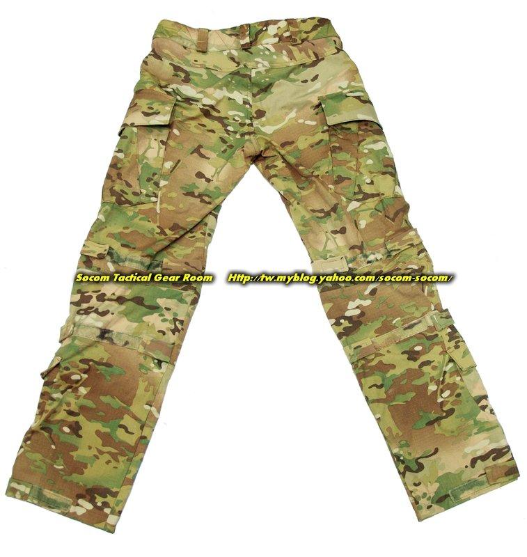 Patagonia Level 9 TEMPERATE Pant Multicam 36R Cag Sof Devgru Seal