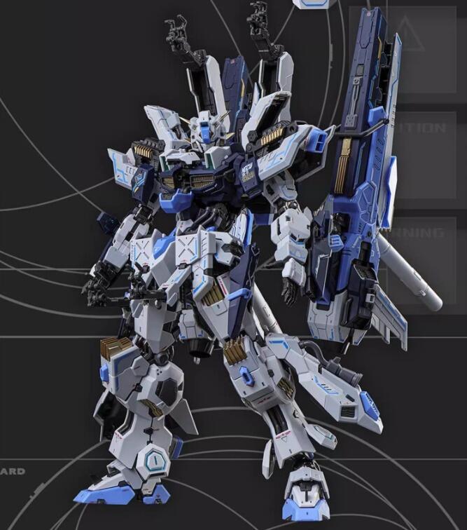 2024-12-1-100-asgard