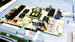 【雅騰液晶維修】大同TATUNG 48 吋V48R300 569MV0620 需拆電源板來維修K868