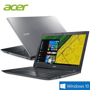 含稅Acer E5-575G-599Y (灰) I5-7200U/15.6" FHD/4G DDR4/128G SSD+