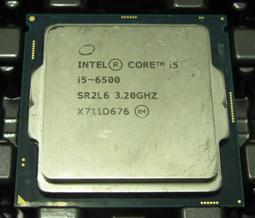 intel core i5-6500 - 電腦電子- 人氣推薦- 2023年8月| 露天市集