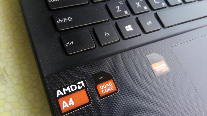 A4實體四核!!雙顯影音旗艦!!遊戲機!Asus X552WE/AMD獨顯/升頂8G/15.6吋HD大螢幕/獨立數字鍵盤