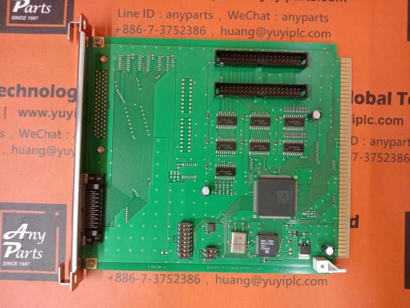 I-O DATA IDE-98 PC-98 IDE BOARD | 露天市集| 全台最大的網路購物市集