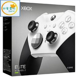 xbox elite - 人氣推薦- 2023年12月| 露天市集