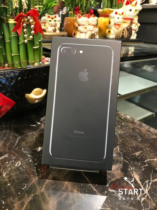 全新品現貨Apple iPhone 7Plus 128G 台中店面面交IPhone 6 6s 7 air 可