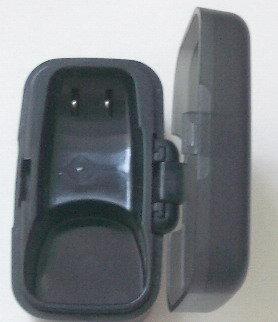 三星WEP200 SAMSUNG藍牙耳機配件，充電座