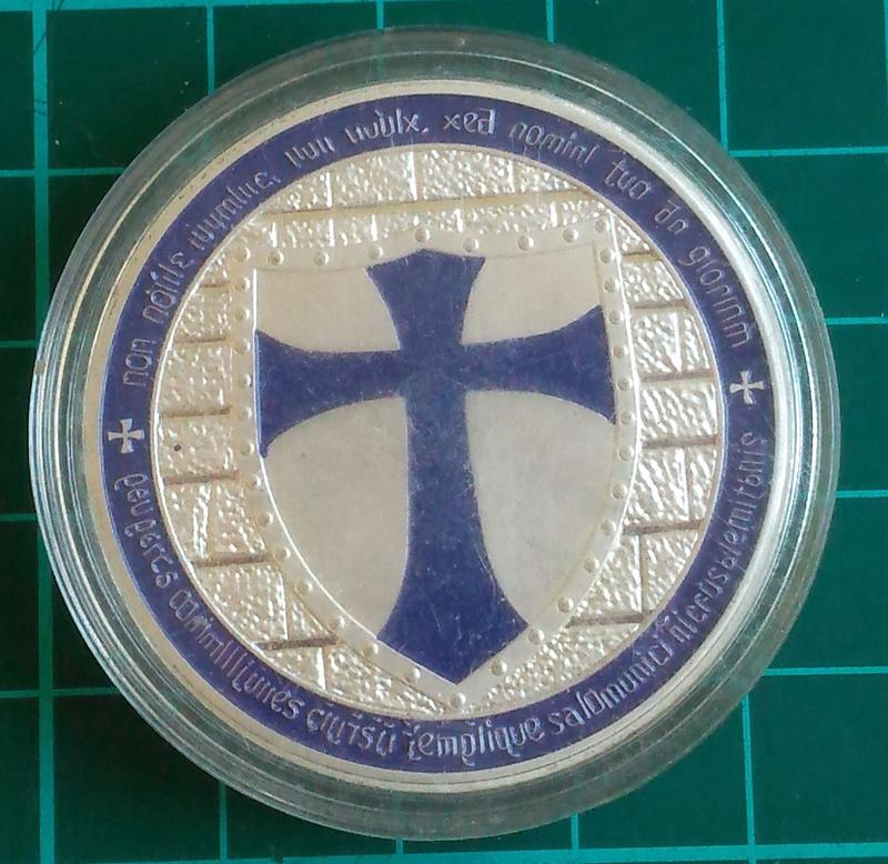 外國 各式代幣紀念章  代幣  品相如圖 @EU72