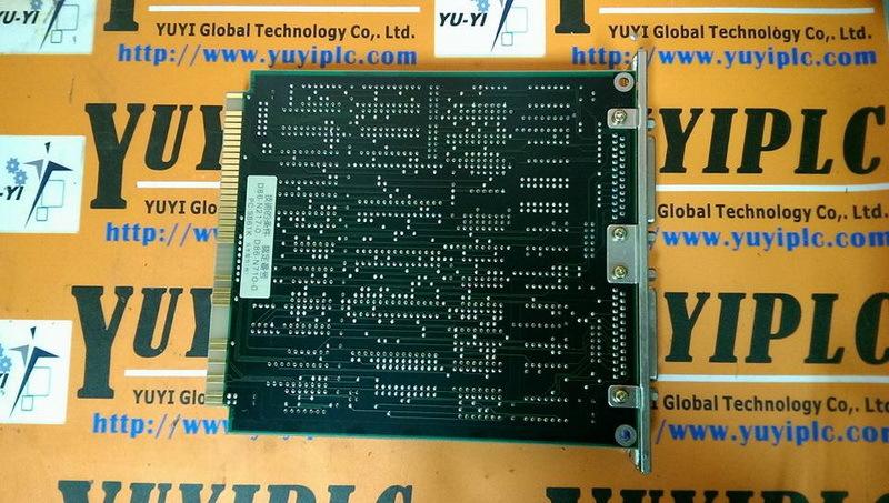 工控網] NEC G9WTBA A4 PC-9861K RS-232C BOARD | 露天市集| 全台最大