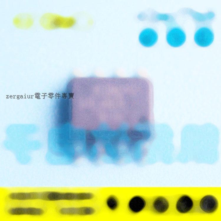 二手 全新電源IC SOP-8 CMO3X好品質 CM03X 現貨直拍 141-07488 | 露天市集 | 全台最大的網路購物市集