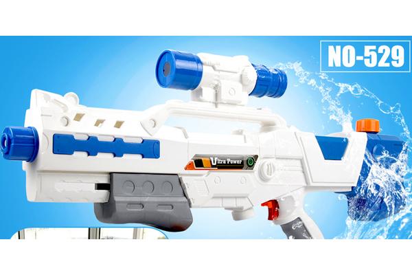 玩具水槍大水槍高壓水槍超強噴射水槍兒童玩具兒童水槍水槍玩具大型水槍