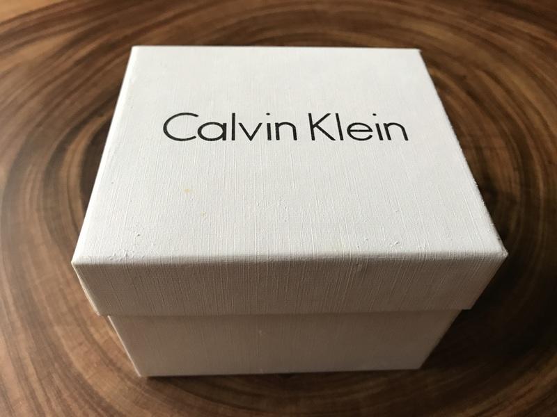 含運600元 專櫃正品 Calvin Klein 領帶 隨便亂賣