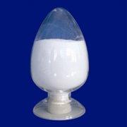 玻璃 氧化鈰 拋光粉 CeO2 玻璃粉 稀土拋光粉 玻璃研磨粉 (100公克100元)