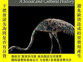 古文物2013年出版罕見Early China: A Social And Cultural History -New 