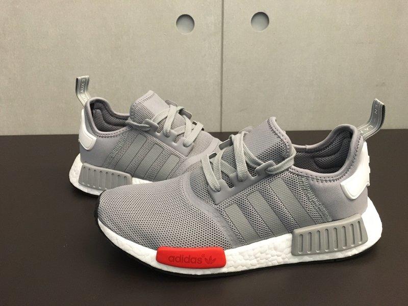 Adidas nmd shop 38 00