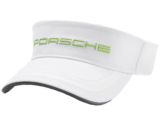 [破雪達人] Porsche 保時捷 帽子 紀念 賽車帽 棒球帽 遮陽板運動