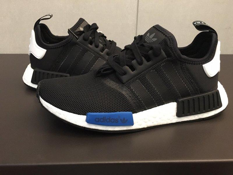 Adidas nmd outlet azul marino rgb