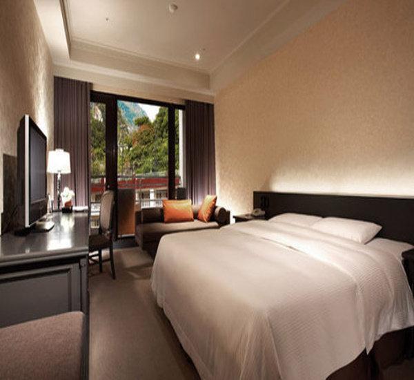 五星級大飯店、民宿、汽車旅館、居家專用純白色系列【8尺X7尺精梳棉被套】標準雙人床用