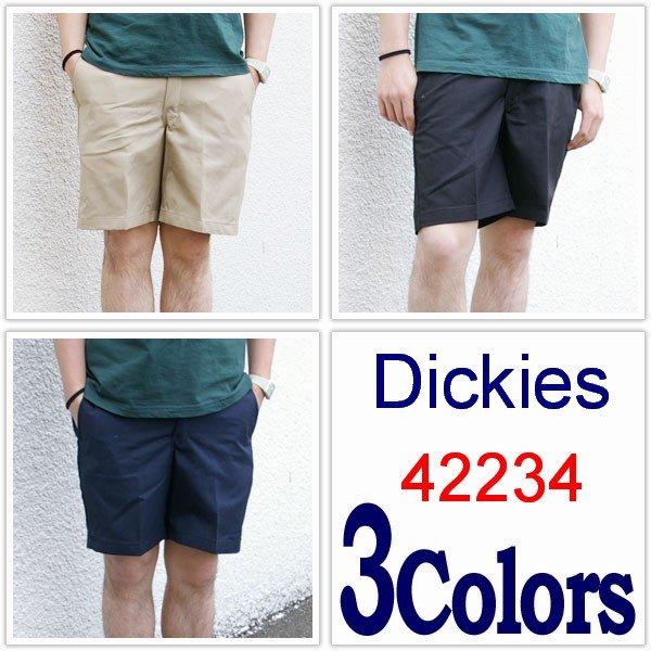 Dickies 42234 cheap