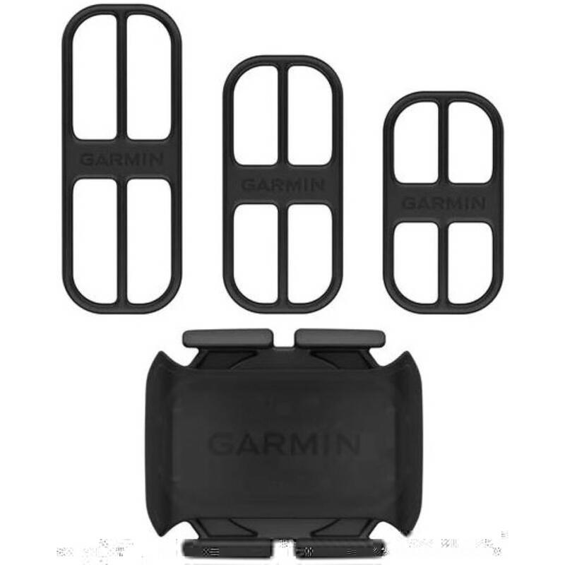 Garmin Cadence 2 Sensor 雙模自行車踏頻感應器